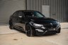 USED 2017 67 BMW M3 3.0 M3 COMPETITION PACKAGE 4d 444 BHP Serviced by BMW Berry 21/11/23