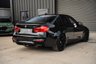 USED 2017 67 BMW M3 3.0 M3 COMPETITION PACKAGE 4d 444 BHP Serviced by BMW Berry 21/11/23