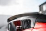 USED 2017 67 BMW M3 3.0 M3 COMPETITION PACKAGE 4d 444 BHP Serviced by BMW Berry 21/11/23