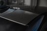USED 2017 67 BMW M3 3.0 M3 COMPETITION PACKAGE 4d 444 BHP Serviced by BMW Berry 21/11/23