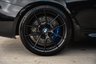 USED 2017 67 BMW M3 3.0 M3 COMPETITION PACKAGE 4d 444 BHP Serviced by BMW Berry 21/11/23