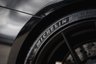 USED 2017 67 BMW M3 3.0 M3 COMPETITION PACKAGE 4d 444 BHP Serviced by BMW Berry 21/11/23