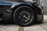 USED 2017 67 BMW M3 3.0 M3 COMPETITION PACKAGE 4d 444 BHP Serviced by BMW Berry 21/11/23