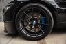 USED 2017 67 BMW M3 3.0 M3 COMPETITION PACKAGE 4d 444 BHP Serviced by BMW Berry 21/11/23