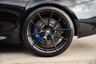 USED 2017 67 BMW M3 3.0 M3 COMPETITION PACKAGE 4d 444 BHP Serviced by BMW Berry 21/11/23