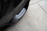 USED 2017 67 BMW M3 3.0 M3 COMPETITION PACKAGE 4d 444 BHP Serviced by BMW Berry 21/11/23