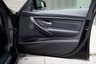 USED 2017 67 BMW M3 3.0 M3 COMPETITION PACKAGE 4d 444 BHP Serviced by BMW Berry 21/11/23