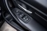 USED 2017 67 BMW M3 3.0 M3 COMPETITION PACKAGE 4d 444 BHP Serviced by BMW Berry 21/11/23