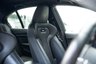 USED 2017 67 BMW M3 3.0 M3 COMPETITION PACKAGE 4d 444 BHP Serviced by BMW Berry 21/11/23