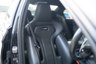 USED 2017 67 BMW M3 3.0 M3 COMPETITION PACKAGE 4d 444 BHP Serviced by BMW Berry 21/11/23
