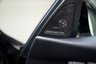 USED 2017 67 BMW M3 3.0 M3 COMPETITION PACKAGE 4d 444 BHP Serviced by BMW Berry 21/11/23