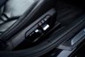 USED 2017 67 BMW M3 3.0 M3 COMPETITION PACKAGE 4d 444 BHP Serviced by BMW Berry 21/11/23