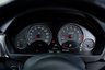 USED 2017 67 BMW M3 3.0 M3 COMPETITION PACKAGE 4d 444 BHP Serviced by BMW Berry 21/11/23