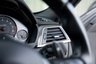 USED 2017 67 BMW M3 3.0 M3 COMPETITION PACKAGE 4d 444 BHP Serviced by BMW Berry 21/11/23