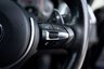 USED 2017 67 BMW M3 3.0 M3 COMPETITION PACKAGE 4d 444 BHP Serviced by BMW Berry 21/11/23