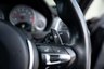 USED 2017 67 BMW M3 3.0 M3 COMPETITION PACKAGE 4d 444 BHP Serviced by BMW Berry 21/11/23