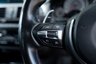 USED 2017 67 BMW M3 3.0 M3 COMPETITION PACKAGE 4d 444 BHP Serviced by BMW Berry 21/11/23