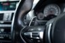 USED 2017 67 BMW M3 3.0 M3 COMPETITION PACKAGE 4d 444 BHP Serviced by BMW Berry 21/11/23