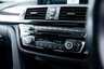 USED 2017 67 BMW M3 3.0 M3 COMPETITION PACKAGE 4d 444 BHP Serviced by BMW Berry 21/11/23