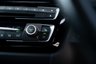 USED 2017 67 BMW M3 3.0 M3 COMPETITION PACKAGE 4d 444 BHP Serviced by BMW Berry 21/11/23