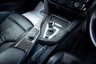 USED 2017 67 BMW M3 3.0 M3 COMPETITION PACKAGE 4d 444 BHP Serviced by BMW Berry 21/11/23