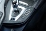 USED 2017 67 BMW M3 3.0 M3 COMPETITION PACKAGE 4d 444 BHP Serviced by BMW Berry 21/11/23