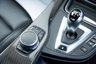 USED 2017 67 BMW M3 3.0 M3 COMPETITION PACKAGE 4d 444 BHP Serviced by BMW Berry 21/11/23