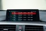 USED 2017 67 BMW M3 3.0 M3 COMPETITION PACKAGE 4d 444 BHP Serviced by BMW Berry 21/11/23