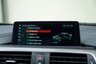 USED 2017 67 BMW M3 3.0 M3 COMPETITION PACKAGE 4d 444 BHP Serviced by BMW Berry 21/11/23