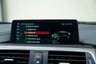 USED 2017 67 BMW M3 3.0 M3 COMPETITION PACKAGE 4d 444 BHP Serviced by BMW Berry 21/11/23