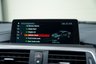 USED 2017 67 BMW M3 3.0 M3 COMPETITION PACKAGE 4d 444 BHP Serviced by BMW Berry 21/11/23