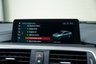 USED 2017 67 BMW M3 3.0 M3 COMPETITION PACKAGE 4d 444 BHP Serviced by BMW Berry 21/11/23
