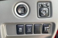 USED 2017 66 MITSUBISHI L200 2.4 DI-D 4WD BARBARIAN DCB 178 BHP ** NO VAT * *  SAT NAV ** CAMERA