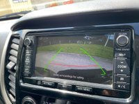 USED 2017 66 MITSUBISHI L200 2.4 DI-D 4WD BARBARIAN DCB 178 BHP ** NO VAT * *  SAT NAV ** CAMERA