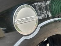 USED 2017 66 MITSUBISHI L200 2.4 DI-D 4WD BARBARIAN DCB 178 BHP ** NO VAT * *  SAT NAV ** CAMERA
