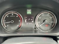 USED 2017 66 MITSUBISHI L200 2.4 DI-D 4WD BARBARIAN DCB 178 BHP ** NO VAT * *  SAT NAV ** CAMERA