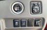 USED 2017 66 MITSUBISHI L200 2.4 DI-D 4WD BARBARIAN DCB 178 BHP ** NO VAT * *  SAT NAV ** CAMERA