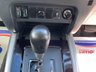 USED 2017 66 MITSUBISHI L200 2.4 DI-D 4WD BARBARIAN DCB 178 BHP ** NO VAT * *  SAT NAV ** CAMERA