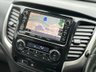 USED 2017 66 MITSUBISHI L200 2.4 DI-D 4WD BARBARIAN DCB 178 BHP ** NO VAT * *  SAT NAV ** CAMERA
