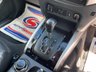 USED 2017 66 MITSUBISHI L200 2.4 DI-D 4WD BARBARIAN DCB 178 BHP ** NO VAT * *  SAT NAV ** CAMERA