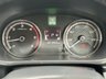 USED 2017 66 MITSUBISHI L200 2.4 DI-D 4WD BARBARIAN DCB 178 BHP ** NO VAT * *  SAT NAV ** CAMERA
