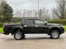 USED 2017 66 MITSUBISHI L200 2.4 DI-D 4WD BARBARIAN DCB 178 BHP ** NO VAT * *  SAT NAV ** CAMERA