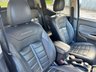 USED 2017 66 MITSUBISHI L200 2.4 DI-D 4WD BARBARIAN DCB 178 BHP ** NO VAT * *  SAT NAV ** CAMERA