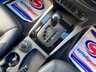 USED 2017 66 MITSUBISHI L200 2.4 DI-D 4WD BARBARIAN DCB 178 BHP ** NO VAT * *  SAT NAV ** CAMERA