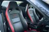 USED 2017 66 NISSAN GT-R RECARO EDITION STAGE 4.25 Serviced December 2023
