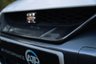 USED 2017 66 NISSAN GT-R RECARO EDITION STAGE 4.25 Serviced December 2023