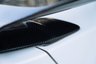 USED 2017 66 NISSAN GT-R RECARO EDITION STAGE 4.25 Serviced December 2023