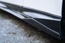 USED 2017 66 NISSAN GT-R RECARO EDITION STAGE 4.25 Serviced December 2023