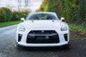 USED 2017 66 NISSAN GT-R RECARO EDITION STAGE 4.25 Serviced December 2023