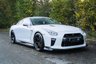USED 2017 66 NISSAN GT-R RECARO EDITION STAGE 4.25 Serviced December 2023